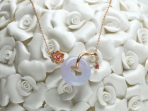 珠宝摄影(原片)