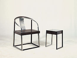 家具产品