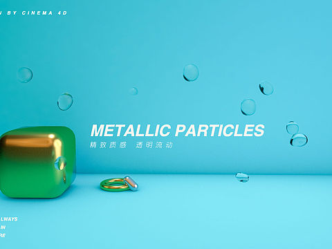 不断的尝试才会有进步呀