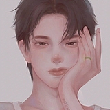 Y硕09的头像