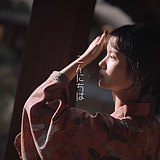 咕噜桃啊的头像