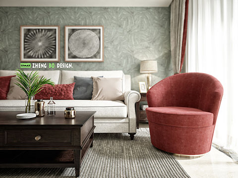 做完案子，来一个[z雷劈][z雷劈]