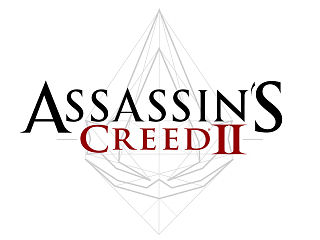 The Assassin is here