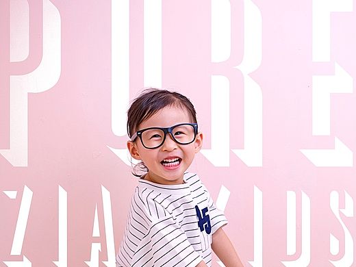 纯（个人主页-ZMTM2MzA4NzI=） - 人像摄影 - 站酷设计师ziaikenan原创素材 - 站酷ZCOOL