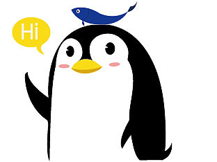 杂物POP平面设计