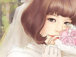 花·藏