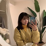 阿琪在干嘛的头像
