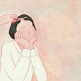 不在不听的头像