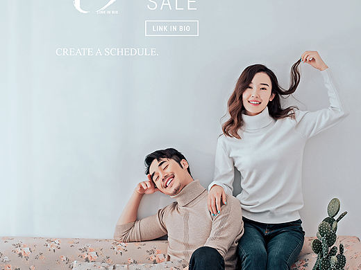 婚紗修圖（個人主頁-ZNDI0NDIxODg=） - 人像攝影 - 站酷設(shè)計師花棘原創(chuàng)素材 - 站酷ZCOOL