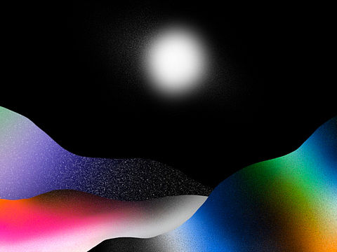 插画（个人主页-ZNDM3MjIzMDA=） - 创作习作 - 站酷设计师张张030原创素材 - 站酷ZCOOL