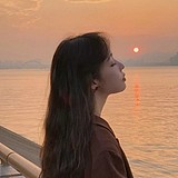 磕到了的头像