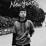 爱吃巨辣的法老的头像
