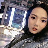 Z084232658的头像