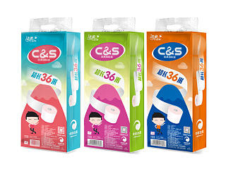 包装设计03（个人主页-ZNjkwMzg2OA==） - 包装 - 站酷设计师摸金校尉丶原创素材 - 站酷ZCOOL