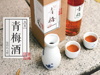 简单包装，却是良品！！！“桑隅”品牌 设计#青春答卷2014#