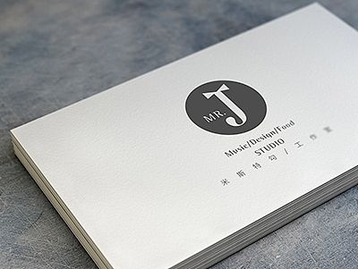 Mr.J米斯特勾LOGO设计（个人主页-ZMTMwMDUwNjA=） - Logo - 站酷设计师蒋霖原创素材 - 站酷ZCOOL