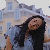 用戶頭像