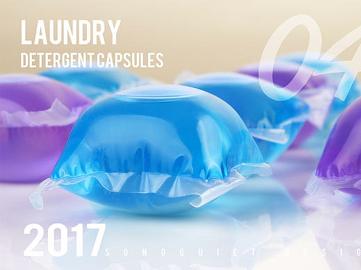 類手繪設(shè)計(jì)（2017-3）（個(gè)人主頁(yè)-ZMjExMzIwMTY=） - 電商 - 站酷設(shè)計(jì)師Songquiet原創(chuàng)素材 - 站酷ZCOOL