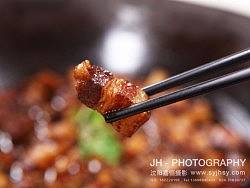 东北特色菜