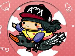 《王诗龄——小公主－大明星》