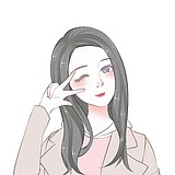 沈可爱的设计屋的头像