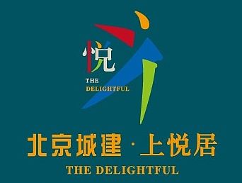 房地产手机移动端九宫格