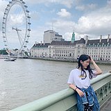 聪聪小朋友鸭的头像