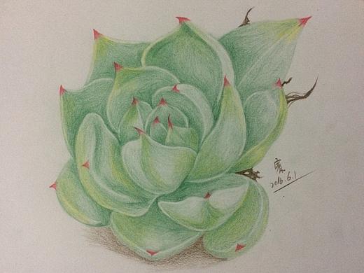 绘画练习（个人主页-ZMTk0ODc4NzY=） - 创作习作 - 站酷设计师Alwaysonline丶原创素材 - 站酷ZCOOL