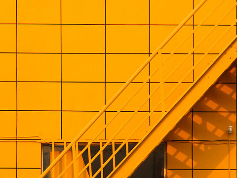 建筑色彩（個人主頁-ZNDk5MTA0ODQ=） - 環(huán)境/建筑攝影 - 站酷設(shè)計師彥諾爾原創(chuàng)素材 - 站酷ZCOOL