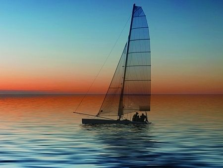 近期平面作品（个人主页-ZMTM4NTg3NDQ=） - 海报 - 站酷设计师肉肉小太阳原创素材 - 站酷ZCOOL