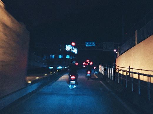 个人摄影（个人主页-ZMTg4ODA4OTI=） - 风光摄影 - 站酷设计师aiyouo原创素材 - 站酷ZCOOL