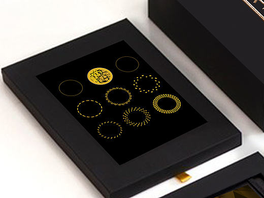 (上线)金衣卫士