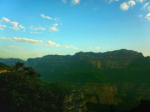 空（个人主页-ZMTY5MjIyMDQ=） - 风光摄影 - 站酷设计师加糖加糖原创素材 - 站酷ZCOOL