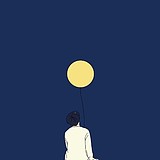 LAZY阿泽_的头像
