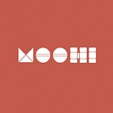Moohi的头像