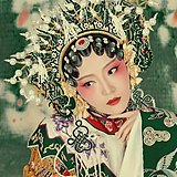 以爱名之的头像