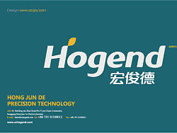 电子标志设计，企业标志，商标设计，VI设计，奇之意品牌设计的强项！（个人主页-ZMjEwOTIxNg==） - 电商 - 站酷设计师kissMee原创素材 - 站酷ZCOOL