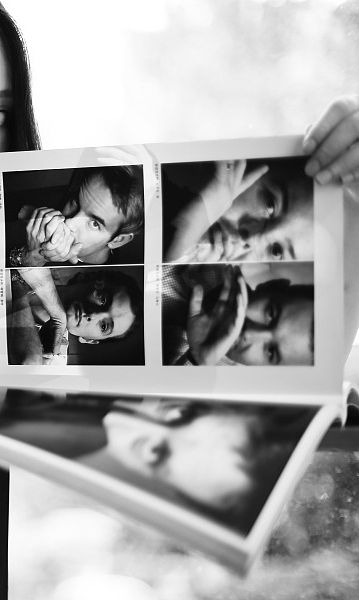 照片排版展示（个人主页-ZMTQwOTMwNTI=） - 品牌 - 站酷设计师毒药女王原创素材 - 站酷ZCOOL