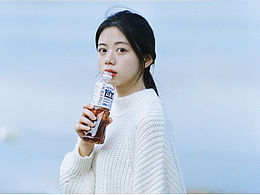 摄影