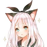 Sami_的头像