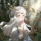 用户头像