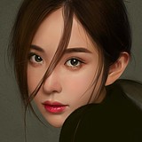 mumulike的头像