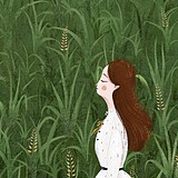 小满YJM的头像