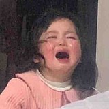 aaafhoo的头像