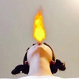 颜九七的头像