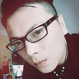 Lin丶shawn的头像