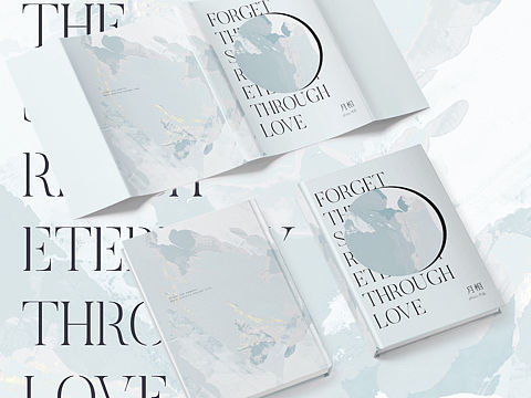 封面设计（个人主页-ZNjEyMjQ4NzY=） - 书籍/画册 - 站酷设计师商羊SHANGYANG原创素材 - 站酷ZCOOL