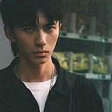 滋津的头像