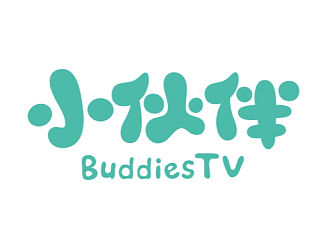 Buddies TV