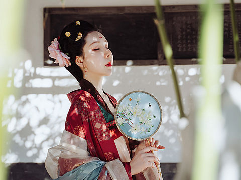 喵爷